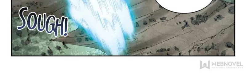 Virtual World: Close Combat Mage Chapter 114 Online - página 24
