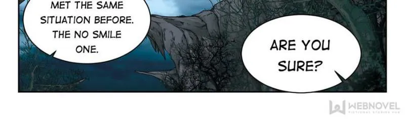 Virtual World: Close Combat Mage Chapter 119 Online - página 8