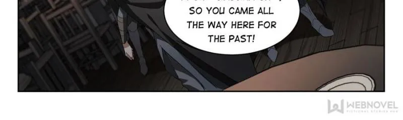 Virtual World: Close Combat Mage Chapter 120 Online - página 10