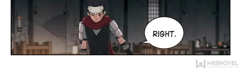 Virtual World: Close Combat Mage Chapter 122 Online - página 2