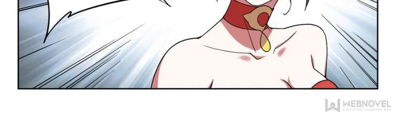 Virtual World: Close Combat Mage Chapter 124 Online - página 20