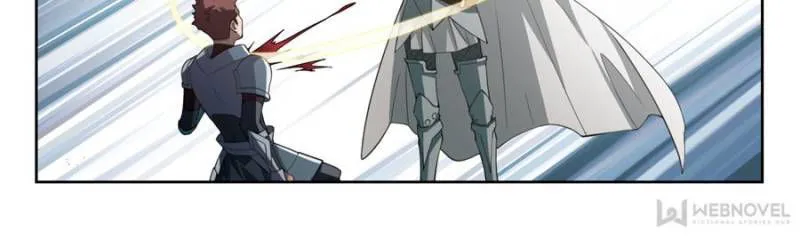 Virtual World: Close Combat Mage Chapter 129 Online - página 4
