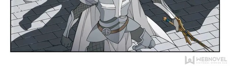 Virtual World: Close Combat Mage Chapter 132 Online - página 22