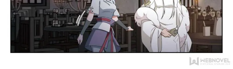 Virtual World: Close Combat Mage Chapter 138 Online - página 4