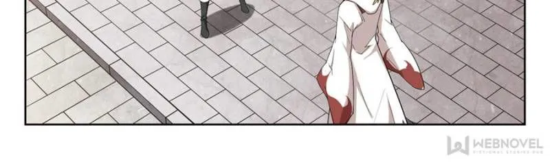 Virtual World: Close Combat Mage Chapter 139 Online - página 10