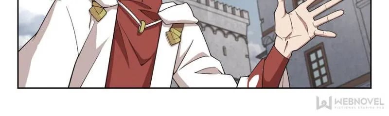 Virtual World: Close Combat Mage Chapter 139 Online - página 12
