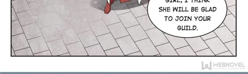 Virtual World: Close Combat Mage Chapter 139 Online - página 16