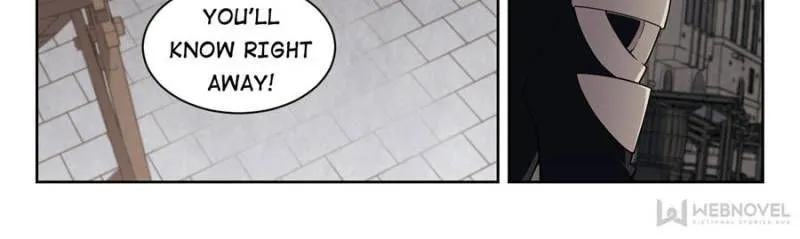 Virtual World: Close Combat Mage Chapter 143 Online - página 16