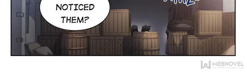 Virtual World: Close Combat Mage Chapter 145 Online - página 24