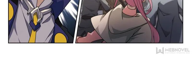 Virtual World: Close Combat Mage Chapter 147 Online - página 6
