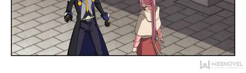 Virtual World: Close Combat Mage Chapter 148 Online - página 10