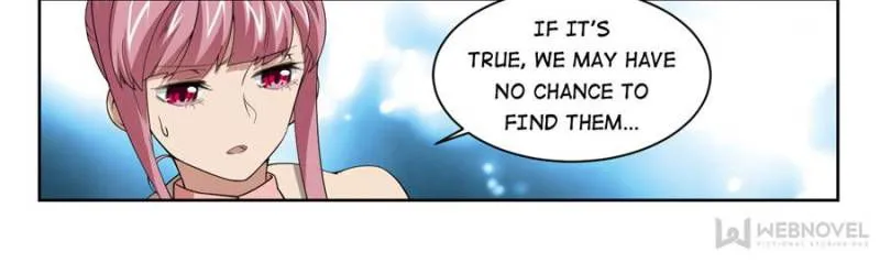 Virtual World: Close Combat Mage Chapter 148 Online - página 24