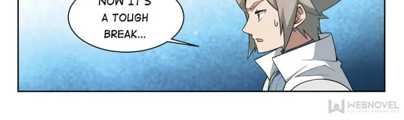Virtual World: Close Combat Mage Chapter 150 Online - página 8