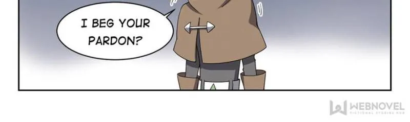 Virtual World: Close Combat Mage Chapter 156 Online - página 24