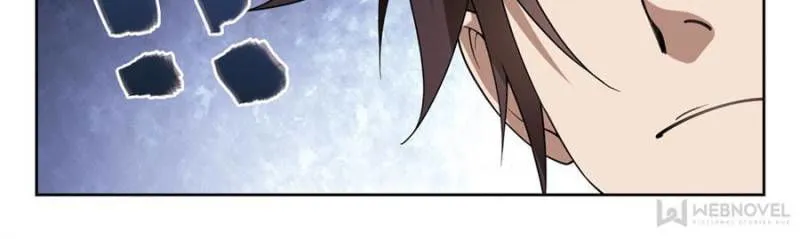 Virtual World: Close Combat Mage Chapter 162 Online - página 12