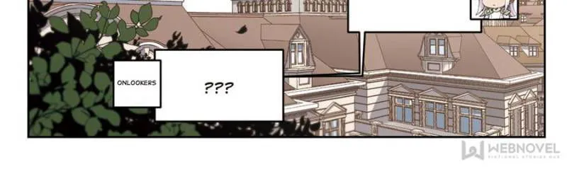 Virtual World: Close Combat Mage Chapter 164 Online - página 22