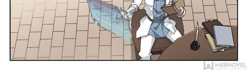 Virtual World: Close Combat Mage Chapter 171 Online - página 12