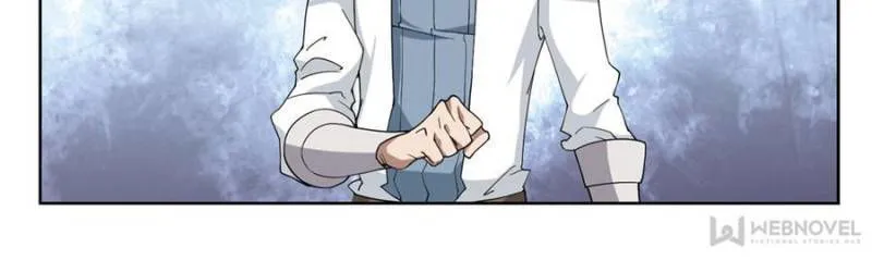 Virtual World: Close Combat Mage Chapter 172 Online - página 12