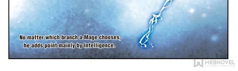 Virtual World: Close Combat Mage Chapter 172 Online - página 16