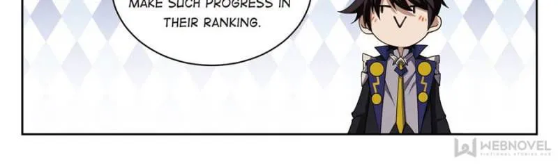 Virtual World: Close Combat Mage Chapter 173 Online - página 26