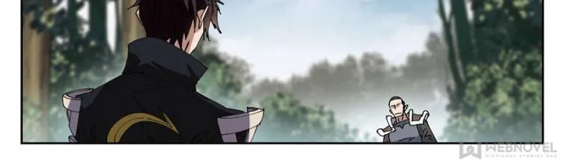 Virtual World: Close Combat Mage Chapter 177 Online - página 4