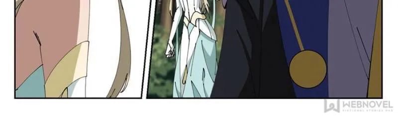 Virtual World: Close Combat Mage Chapter 177 Online - página 10