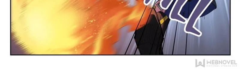 Virtual World: Close Combat Mage Chapter 177 Online - página 14