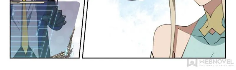 Virtual World: Close Combat Mage Chapter 180 Online - página 4