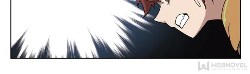 Virtual World: Close Combat Mage Chapter 185 Online - página 10