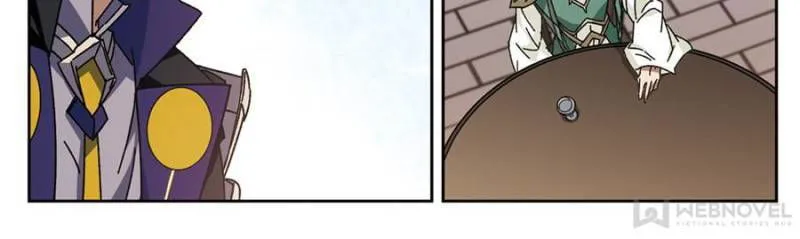 Virtual World: Close Combat Mage Chapter 187 Online - página 14