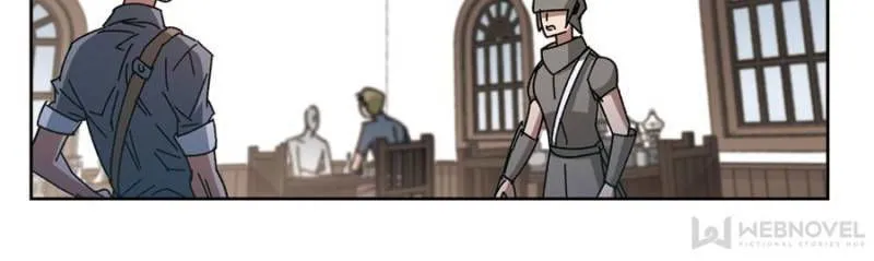 Virtual World: Close Combat Mage Chapter 187 Online - página 16