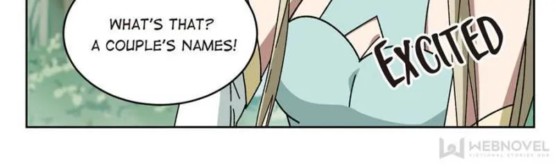 Virtual World: Close Combat Mage Chapter 189 Online - página 8