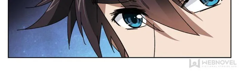 Virtual World: Close Combat Mage Chapter 192 Online - página 14