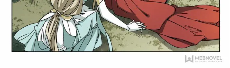 Virtual World: Close Combat Mage Chapter 197 Online - página 22