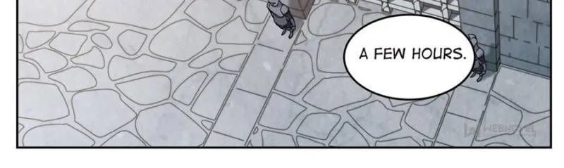 Virtual World: Close Combat Mage Chapter 204 Online - página 14