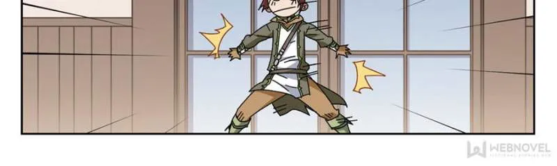 Virtual World: Close Combat Mage Chapter 214 Online - página 12