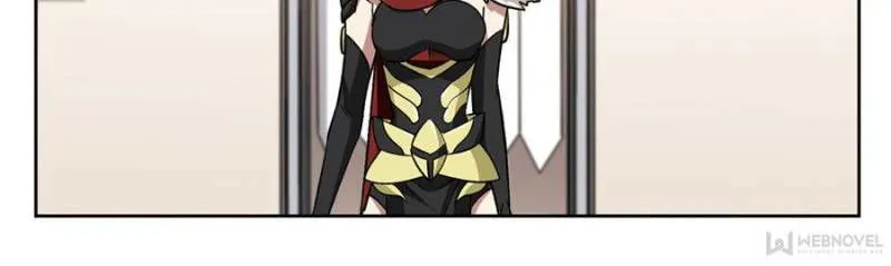 Virtual World: Close Combat Mage Chapter 216 Online - página 6