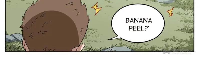 Virtual World: Close Combat Mage Chapter 220 Online - página 4
