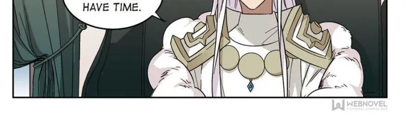 Virtual World: Close Combat Mage Chapter 220 Online - página 22