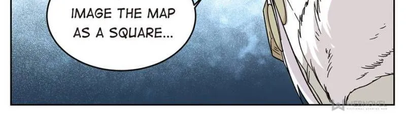Virtual World: Close Combat Mage Chapter 222 Online - página 2