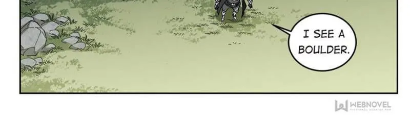 Virtual World: Close Combat Mage Chapter 222 Online - página 10