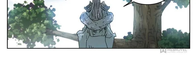 Virtual World: Close Combat Mage Chapter 222 Online - página 24