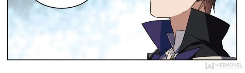 Virtual World: Close Combat Mage Chapter 224 Online - página 4