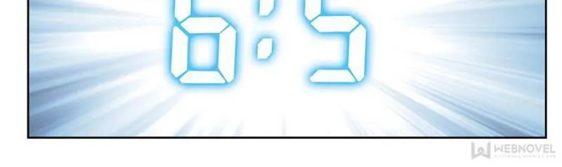 Virtual World: Close Combat Mage Chapter 226 Online - página 8