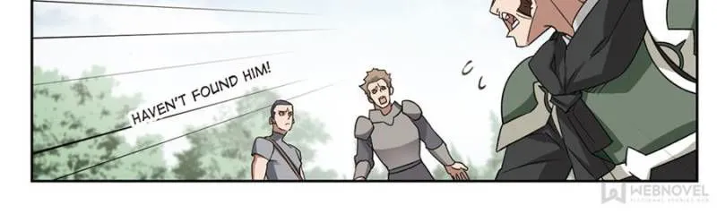 Virtual World: Close Combat Mage Chapter 227 Online - página 2