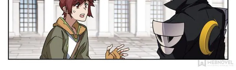 Virtual World: Close Combat Mage Chapter 227 Online - página 10