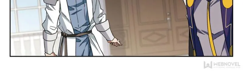 Virtual World: Close Combat Mage Chapter 227 Online - página 18