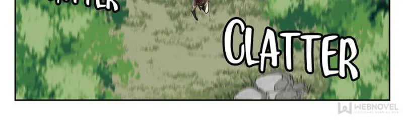 Virtual World: Close Combat Mage Chapter 228 Online - página 14