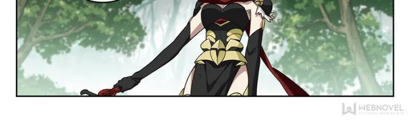 Virtual World: Close Combat Mage Chapter 228 Online - página 18