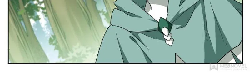 Virtual World: Close Combat Mage Chapter 228 Online - página 24